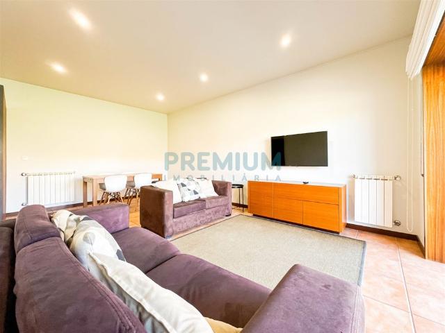 Apartamento T2