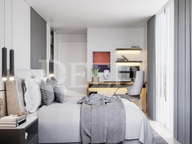 Apartamento T2