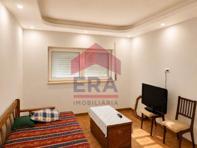 Apartamento T2