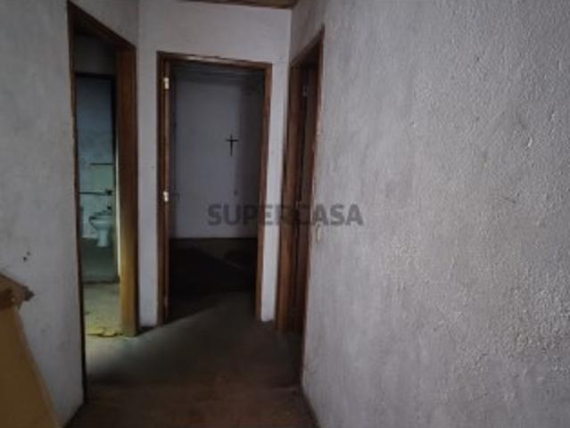 Apartamento T2