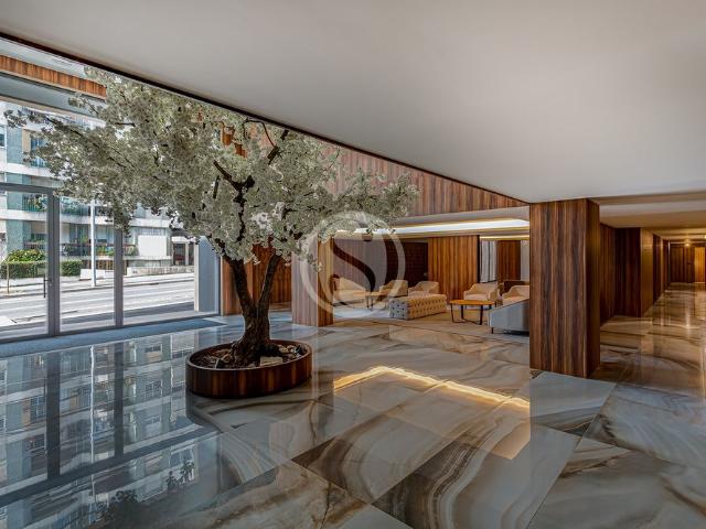 Apartamento T2