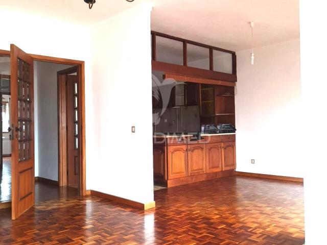 Apartamento T2