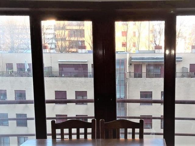 Apartamento T2