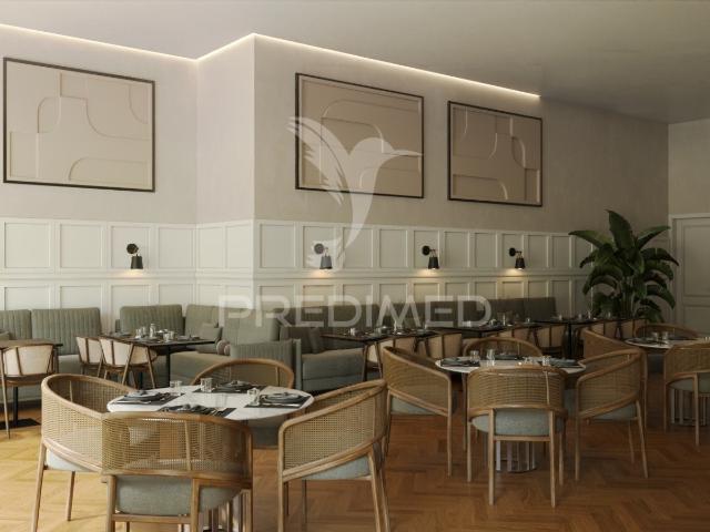 APARTAMENTO T2