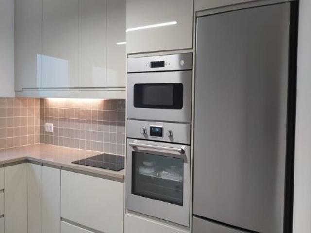 Apartamento T2