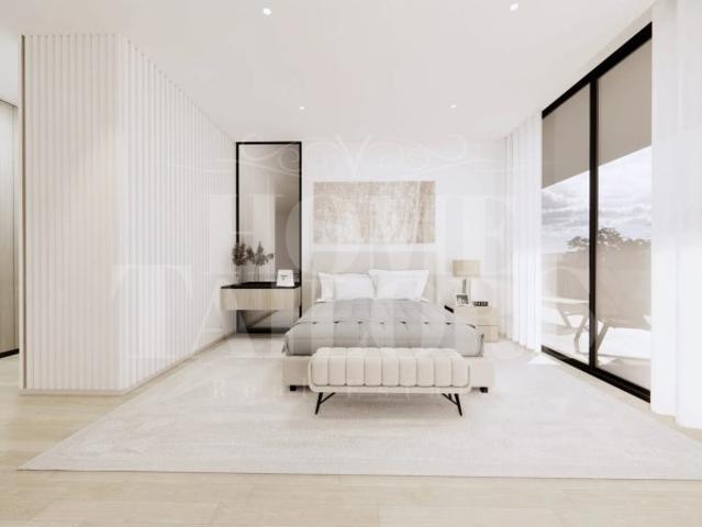 Apartamento T2