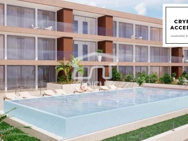 Apartamento T2