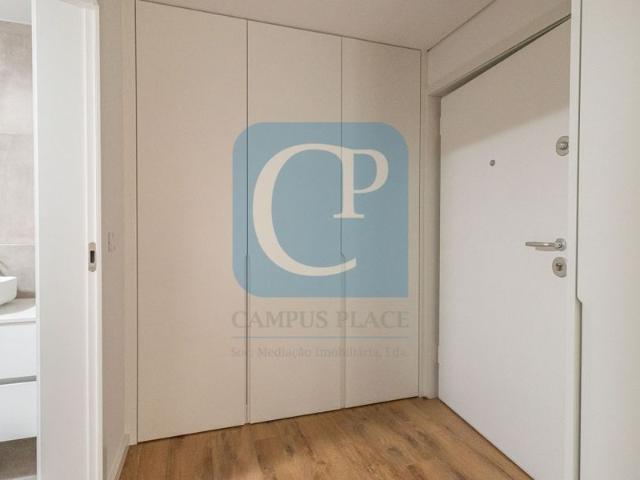 Apartamento T2