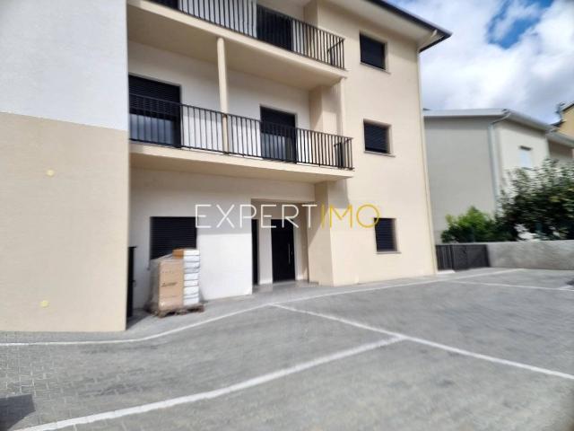 Apartamento T2