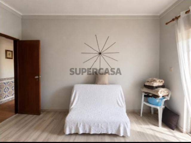 Apartamento T2