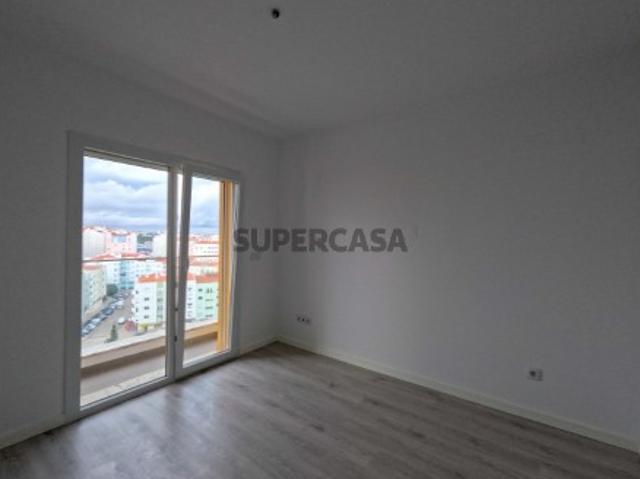APARTAMENTO T2