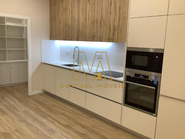 Apartamento T2