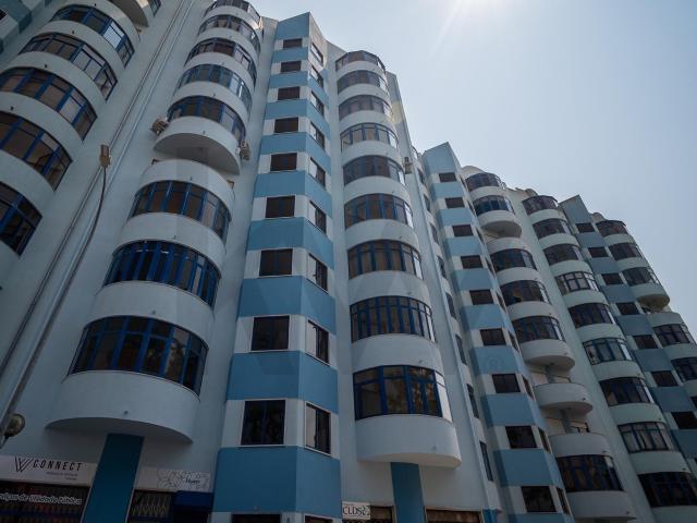 APARTAMENTO T2 90m2 URBANIZAÇÃO DAS URMEIRAS | LOURES