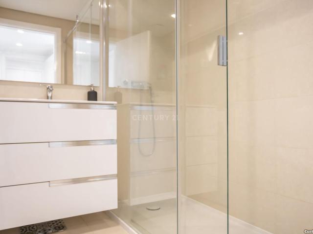 Apartamento T2 99m2