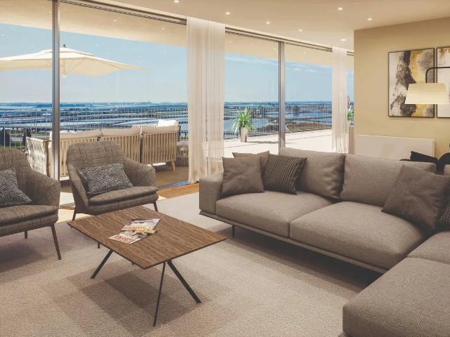 Apartamento T2