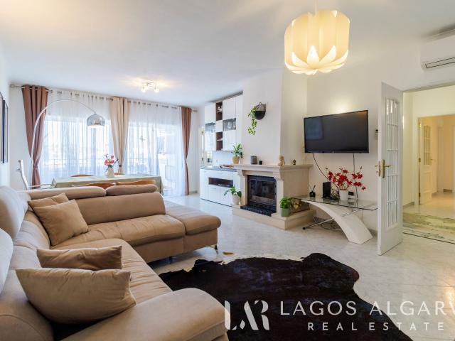 Apartamento T2