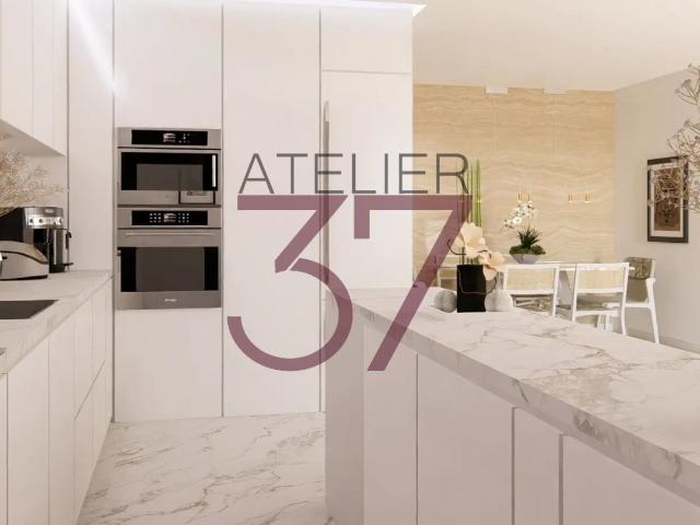 Apartamento T2