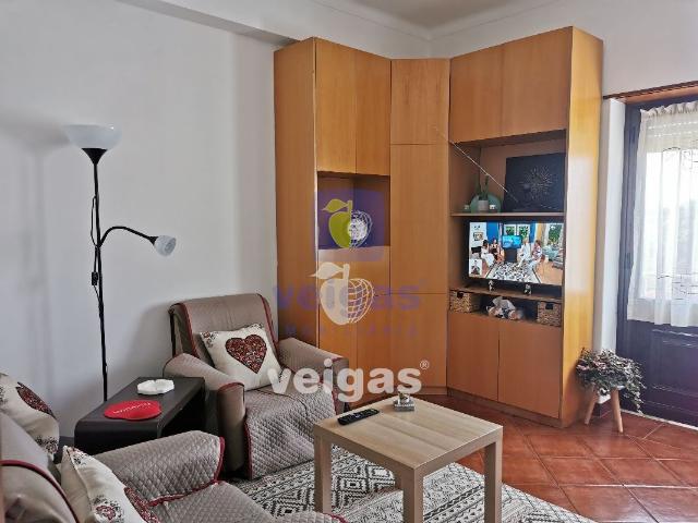 Apartamento T2