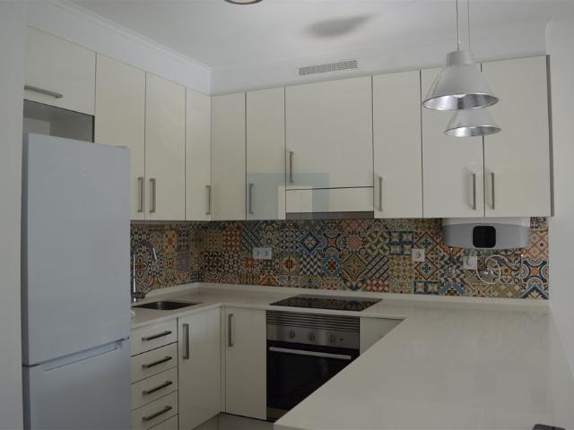 Apartamento T2