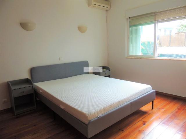 Apartamento T2