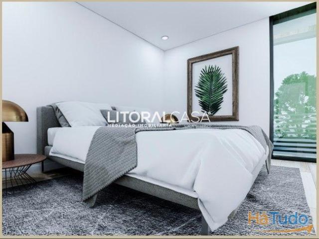 Apartamento T2 + 1 | Centro de Esgueira | 26084060019