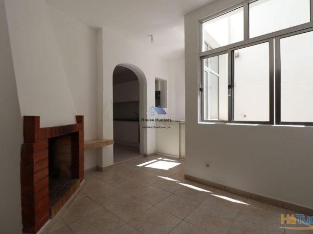APARTAMENTO T2 + 1 | CENTRO LOULÉ | RENOVADO | COM PÁTEO | 26054085704