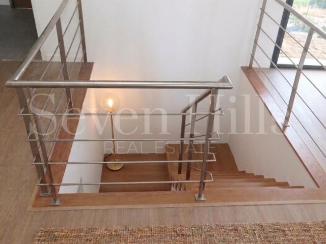 Apartamento T2 + 1 com Varanda