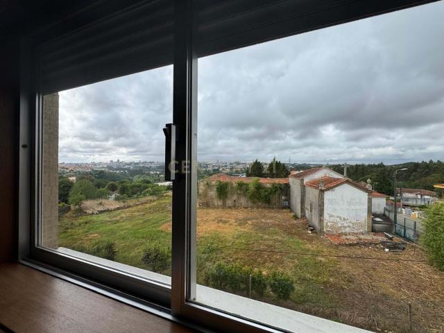 Apartamento T2 +1 em Gondomar Usufruto Vitálicio