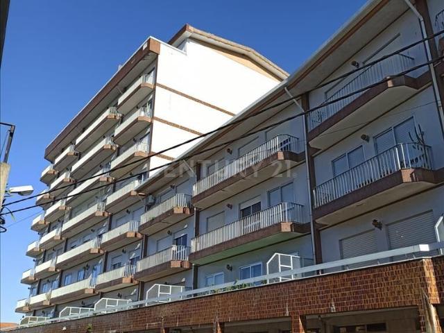 Apartamento T2+1 com Terrao de 30 m2 Rio Tinto, Gondomar
