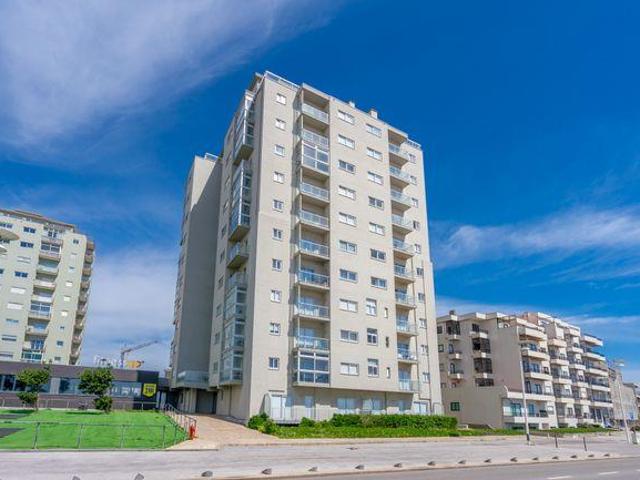 Apartamento T2 +1 em Vila do Conde 96m² Vila Do Conde