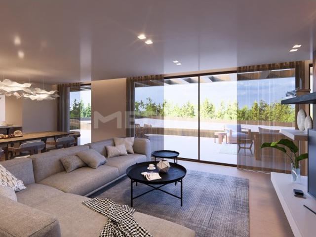 Apartamento T2