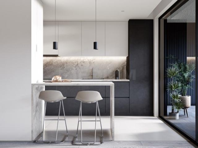 Apartamento T2