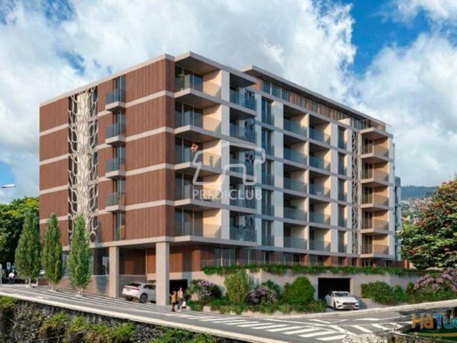 Apartamento T2 | 25013636350