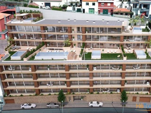 Apartamento T2 | 25013719611