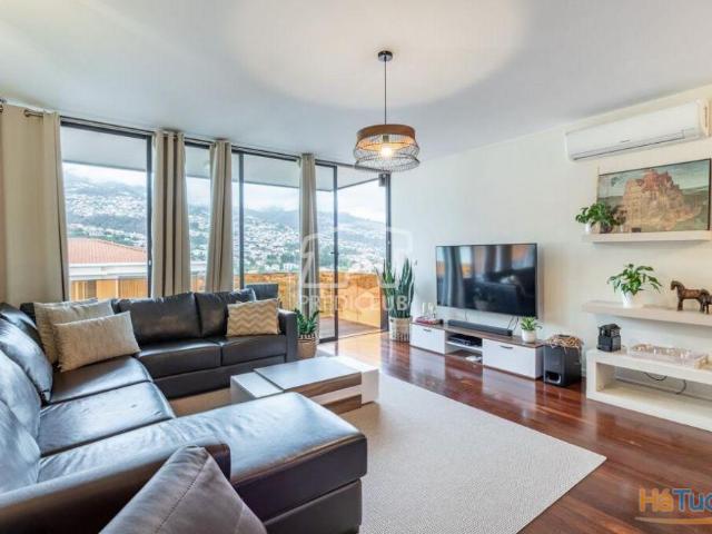 Apartamento T2 | 25013862569