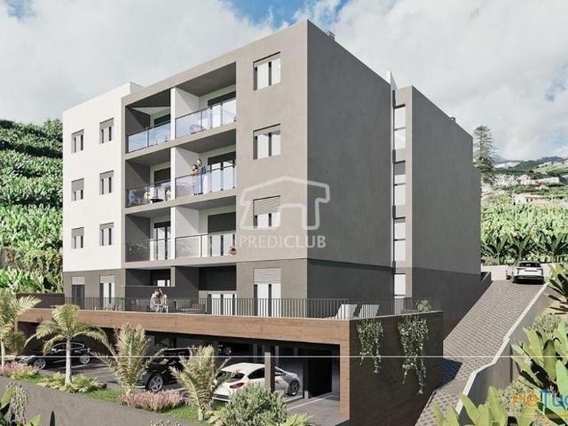 Apartamento T2 | 25013867483