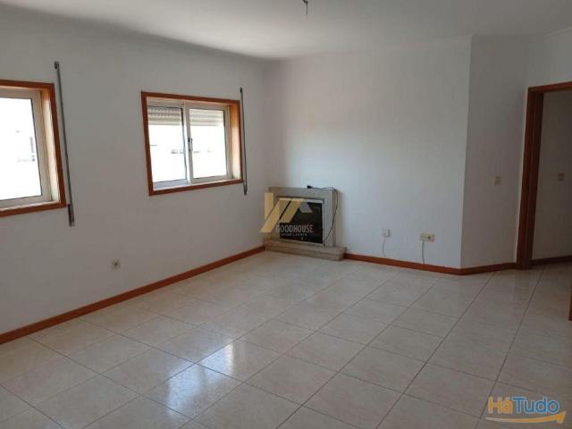 Apartamento T2 | 26063645075