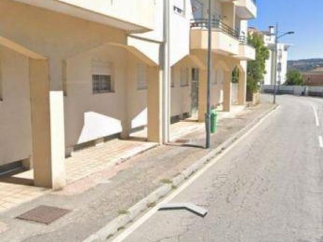 Apartamento T2 | 26064057713