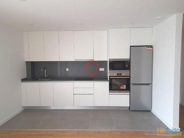 Apartamento T2 | 26064061519