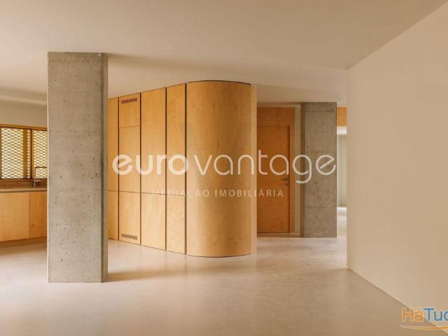 Apartamento T2 | 26064068812