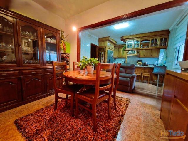 Apartamento T2 | 26064071120