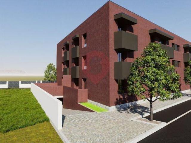 Apartamento T2 | 26064081900