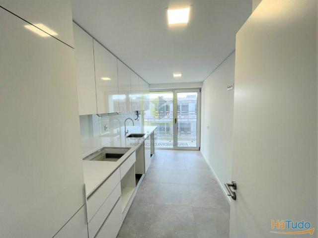 Apartamento T2 | 26064084755