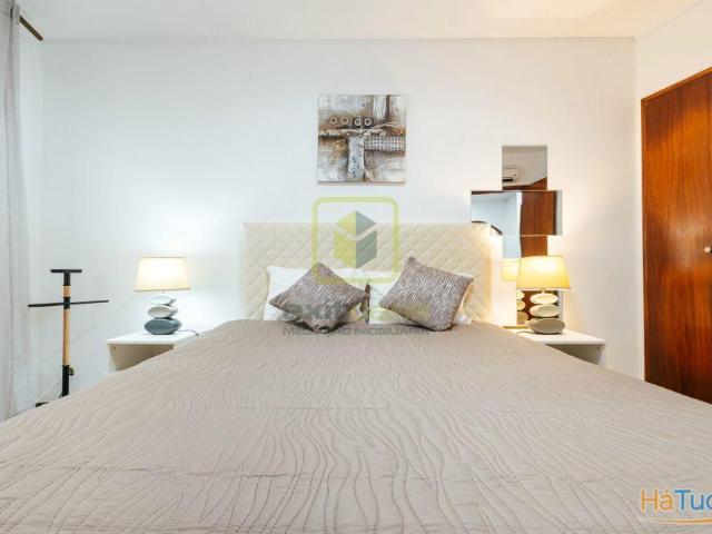 Apartamento T2 | 26064084774
