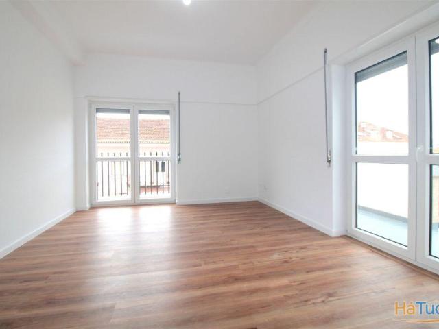 Apartamento T2 | 26064086462