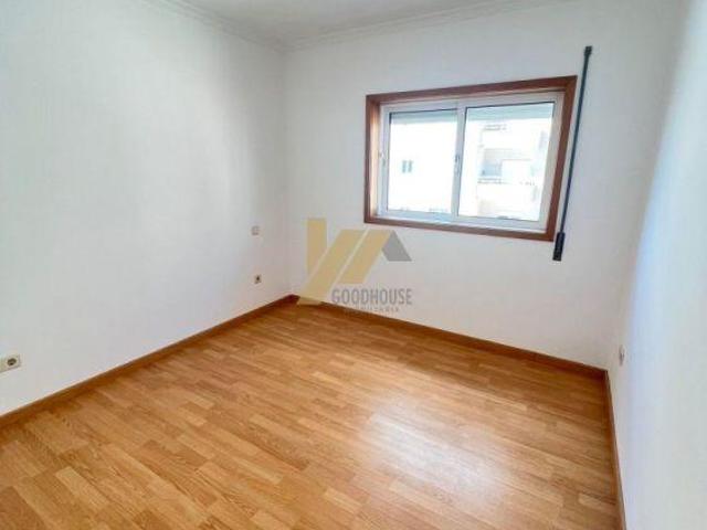 Apartamento T2 | 26073644004