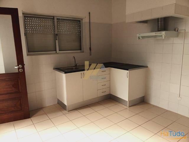 Apartamento T2 | 26083248826