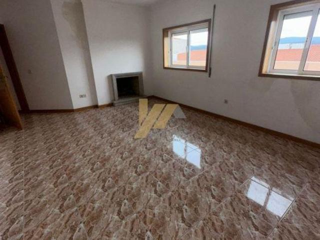 Apartamento T2 | 26083644007