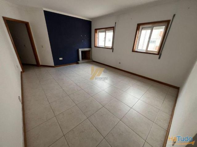Apartamento T2 | 26083644006
