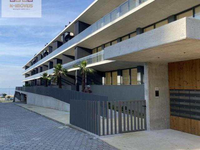Apartamento T2 | 26084057494